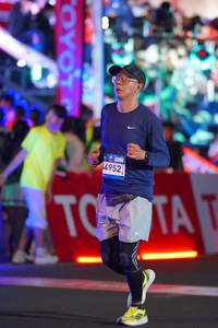 BIB: 
                            <button type="button" onclick="openModal(23435503)" class="btn btn-primary btn-sm float-right btn-popup" data-toggle="modal" data-target=".modal-high-quality">
                        <i class="fas fa-shopping-cart"></i> Add to Cart
                    </button>
                                            <button type="button" onclick="isThisMe(23435503, true)" class="btn btn-success btn-sm float-right btn-popup btn-isme hidden" data-toggle="tooltip" data-placement="bottom" title="นี่คือรูปของคุณใช่ไหม คลิกที่นี่เพื่อเอาเข้าอัลบั้ม">
                        <i class="fas fa-plus"></i> Add to album
                    </button>
                    <button type="button" onclick="isThisMe(23435503, false)" class="btn btn-warning btn-sm float-right btn-popup btn-isnotme hidden">
                        <i class="fas fa-ban"></i> Remove from album
                    </button>